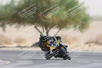 media/Oct-18-2024-CVMA Practice Friday (Fri) [[5e0cf27f9e]]/5-Group 4 and Trackday/Session 4 (Turn 4)/
